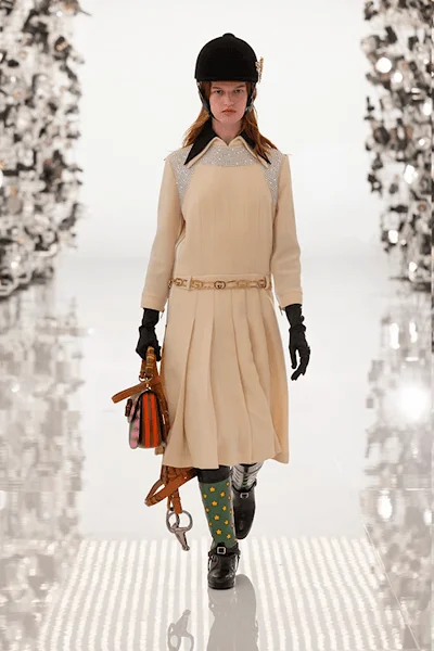 Look 87